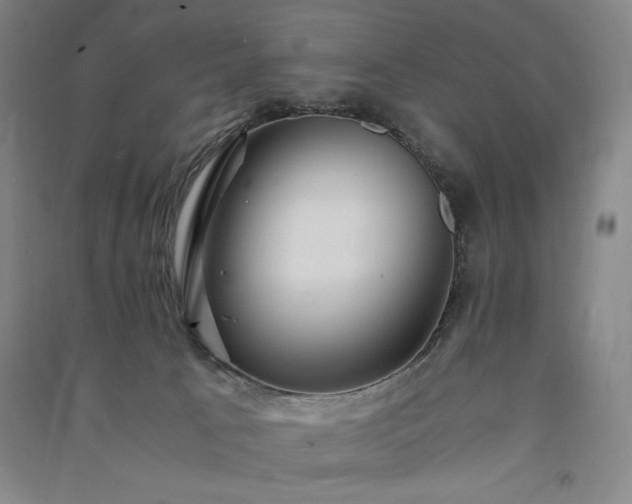 X0000091340033200708171420