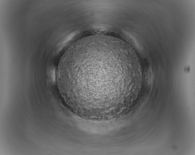 X0000091340042200708171419