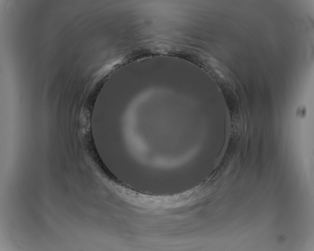 X0000091340043200708171419