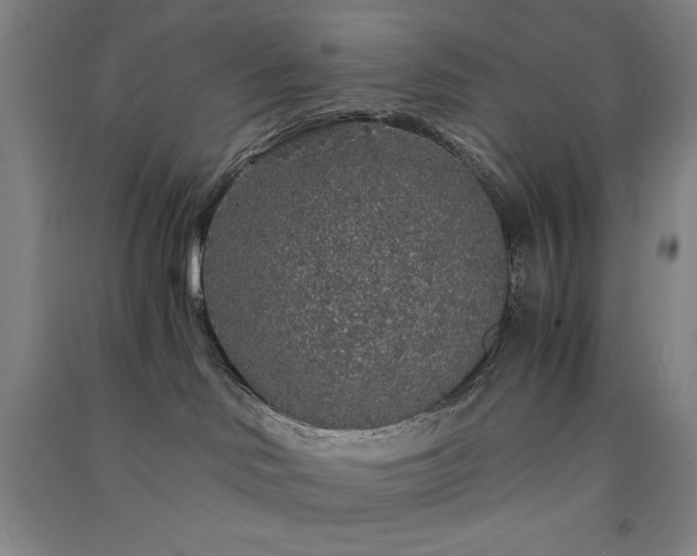 X0000091340046200708171419