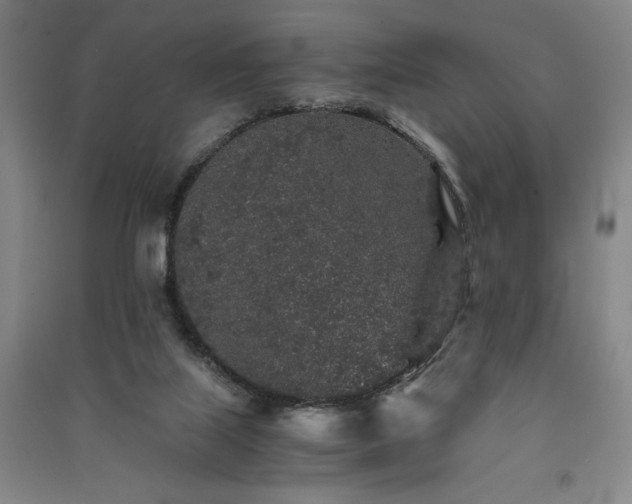 X0000091340067200708171419