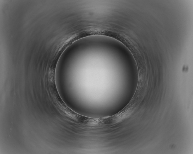 X0000091340096200708171419