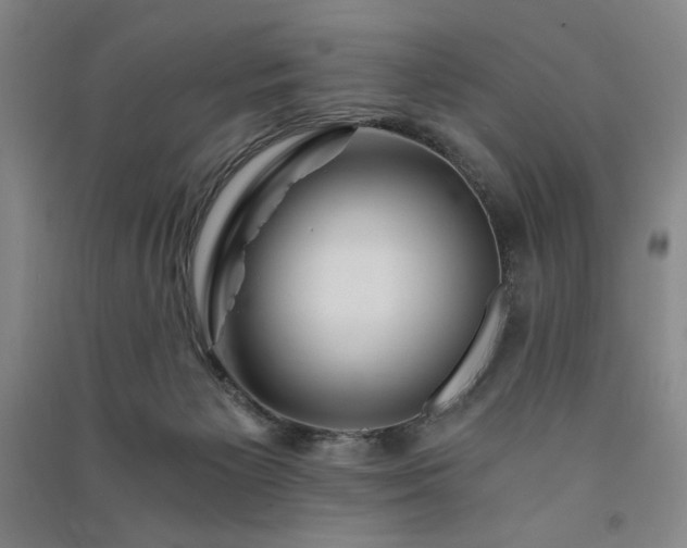 X0000091340125200708171418