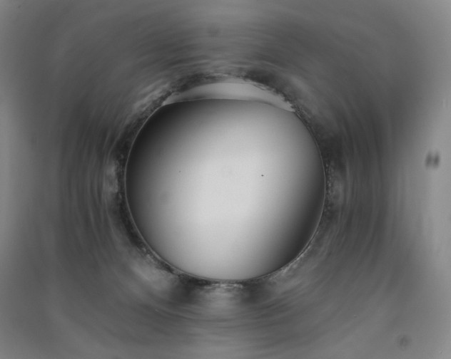 X0000091340128200708171418