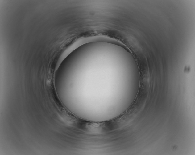 X0000091340129200708171418