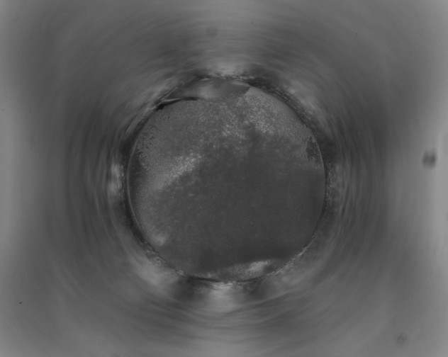 X0000091340130200708171418