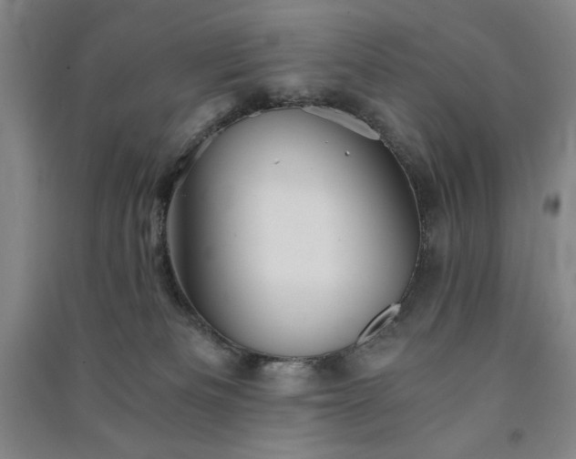 X0000091340133200708171418