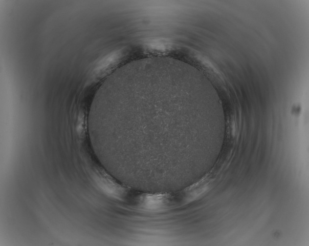 X0000091340134200708171418