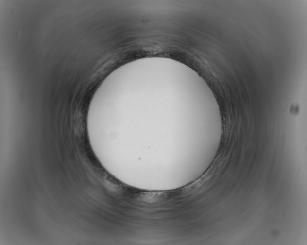 X0000091340136200708171418