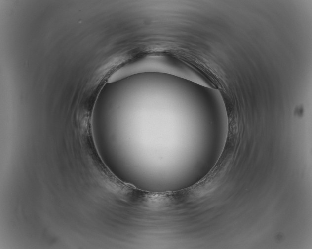 X0000091340141200708171418