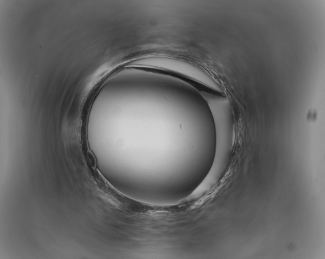 X0000091340150200708171418