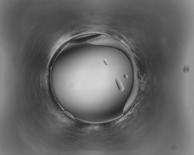 X0000091340152200708171418