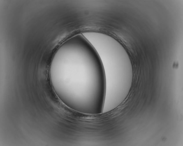 X0000091340168200708171418