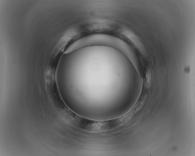 X0000091340172200708171418