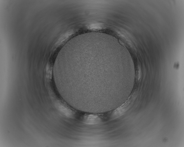 X0000091340180200708171418