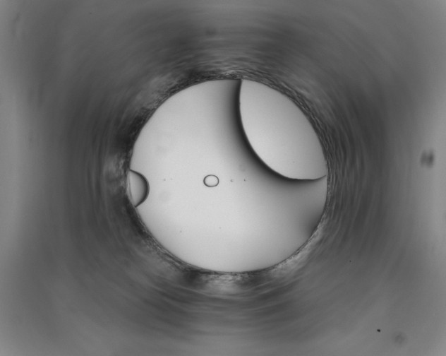 X0000091340182200708171418