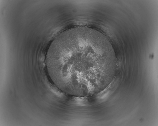 X0000091340187200708171418