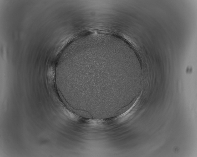 X0000091340192200708171418