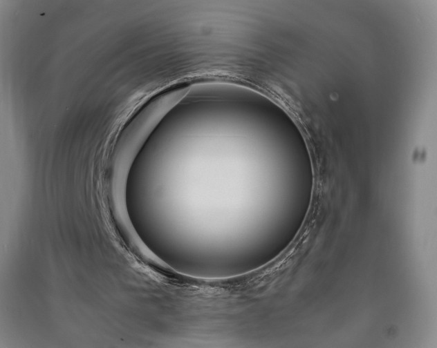 X0000091340193200708171418