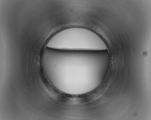 X0000091340212200708171417