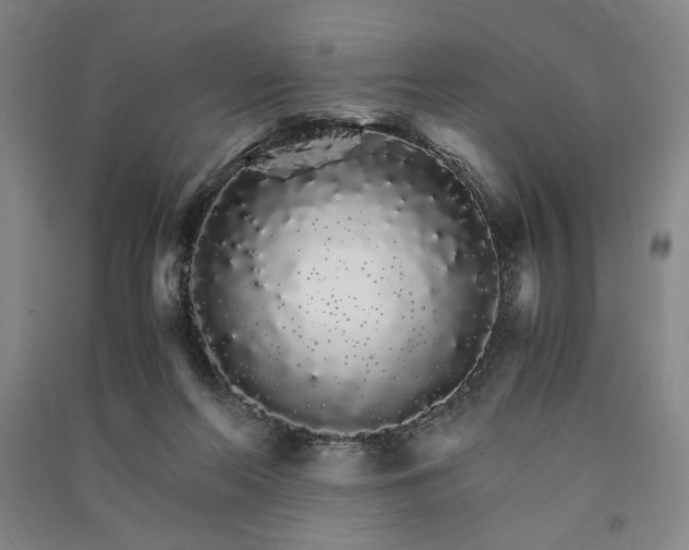 X0000091340214200708171417