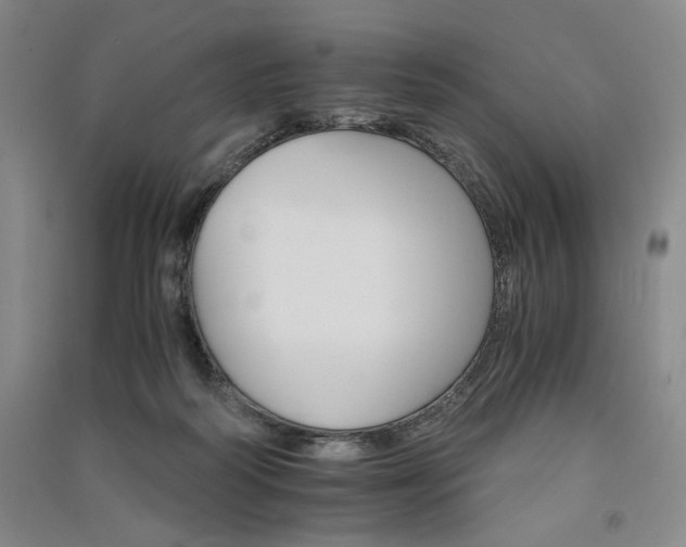 X0000091340218200708171417