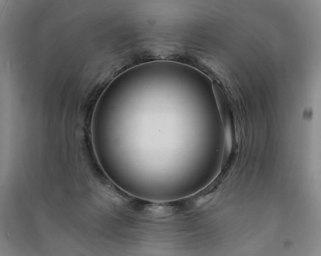 X0000091340221200708171417