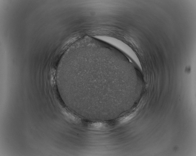 X0000091340237200708171417