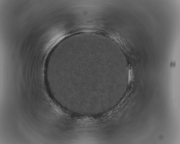 X0000091340243200708171416