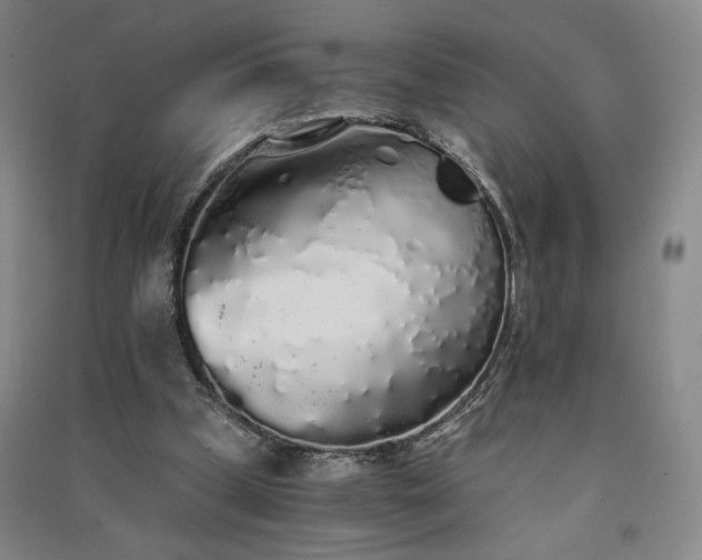 X0000091340249200708171416