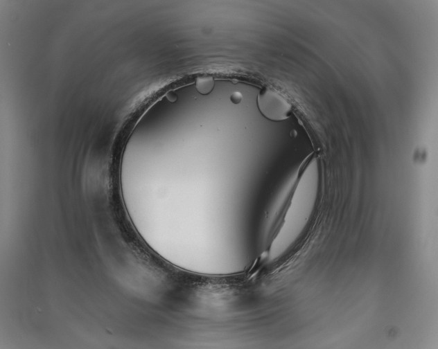 X0000091340252200708171416