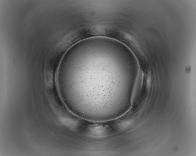 X0000091340267200708171416