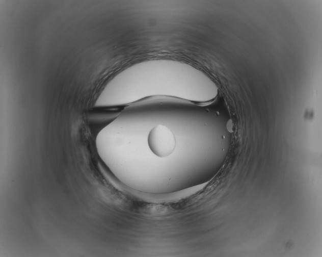 X0000091340272200708171417