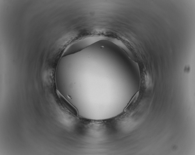 X0000091340280200708171417