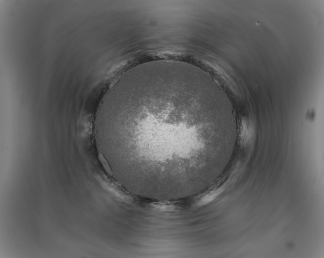 X0000091340284200708171417