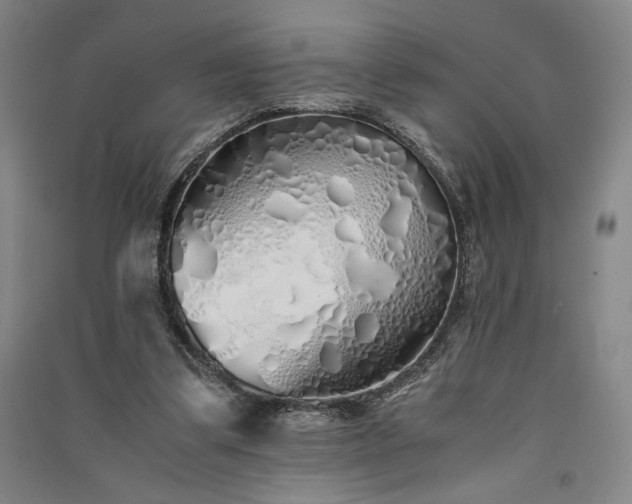 X0000091340299200708171416