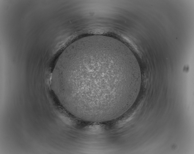 X0000091340307200708171416