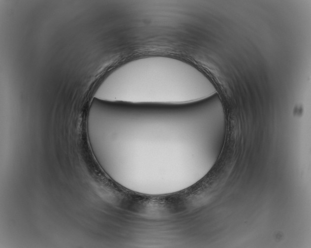 X0000091340308200708171416