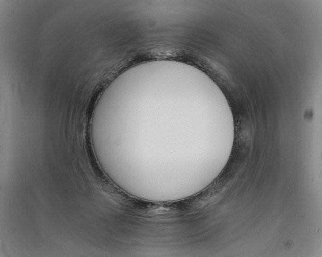 X0000091340315200708171416