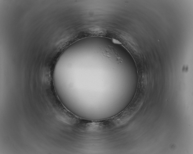 X0000091340320200708171416