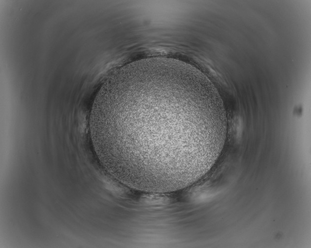 X0000091340331200708171416