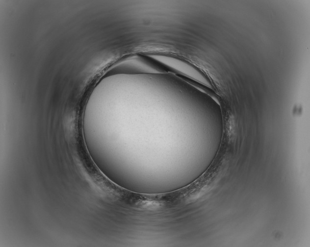 X0000091340352200708171415