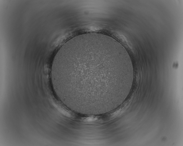 X0000091340366200708171415