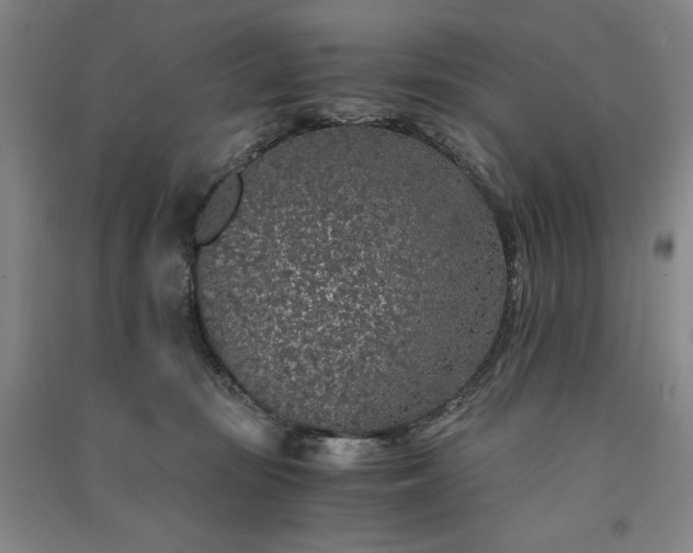 X0000091340371200708171415