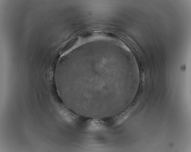 X0000091340372200708171415