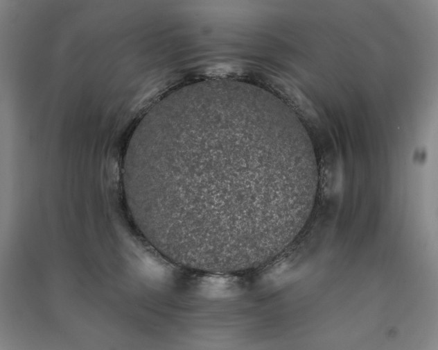 X0000091340375200708171415