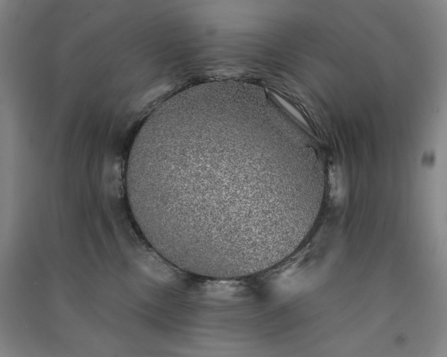 X0000091340378200708171415