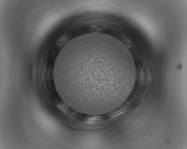 X0000091340382200708171416