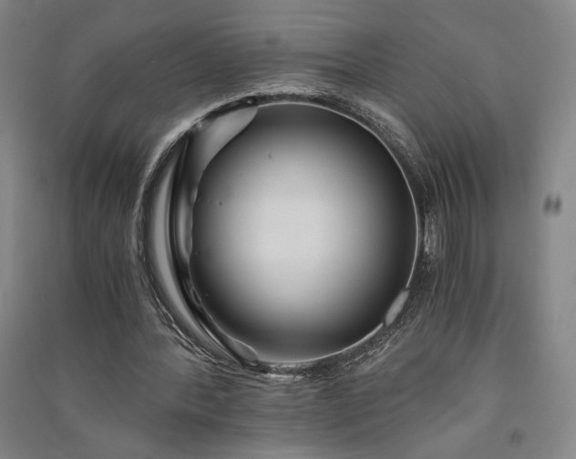 X0000091340388200708171415