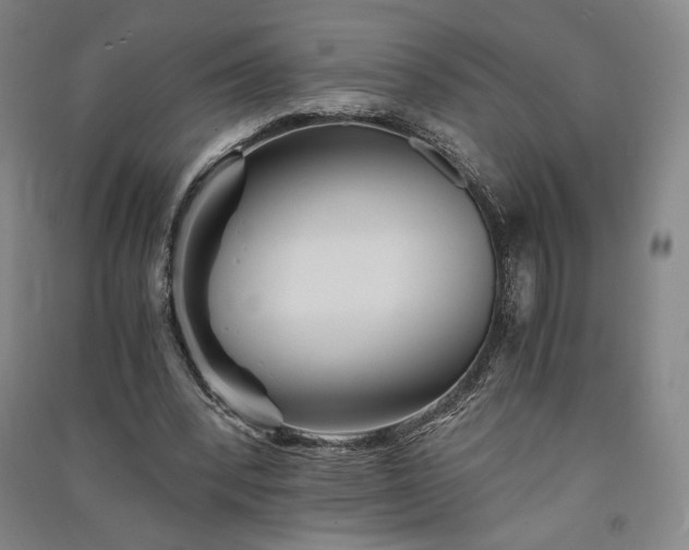 X0000091340392200708171415